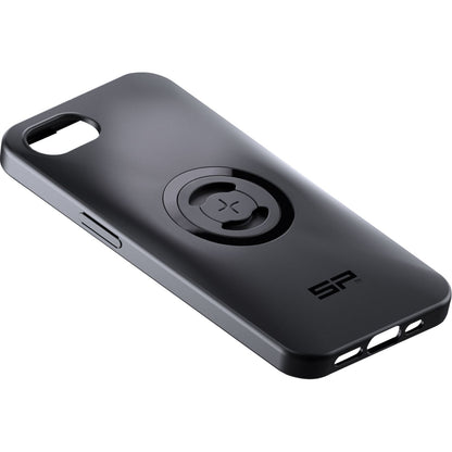 SP Connect Xtreme SPC+ Case - iPhone 16e/17e [MPN: 52917]_1772682
