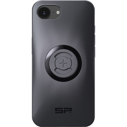 SP Connect Xtreme SPC+ Case - iPhone 16e/17e [MPN: 52917]_1772683
