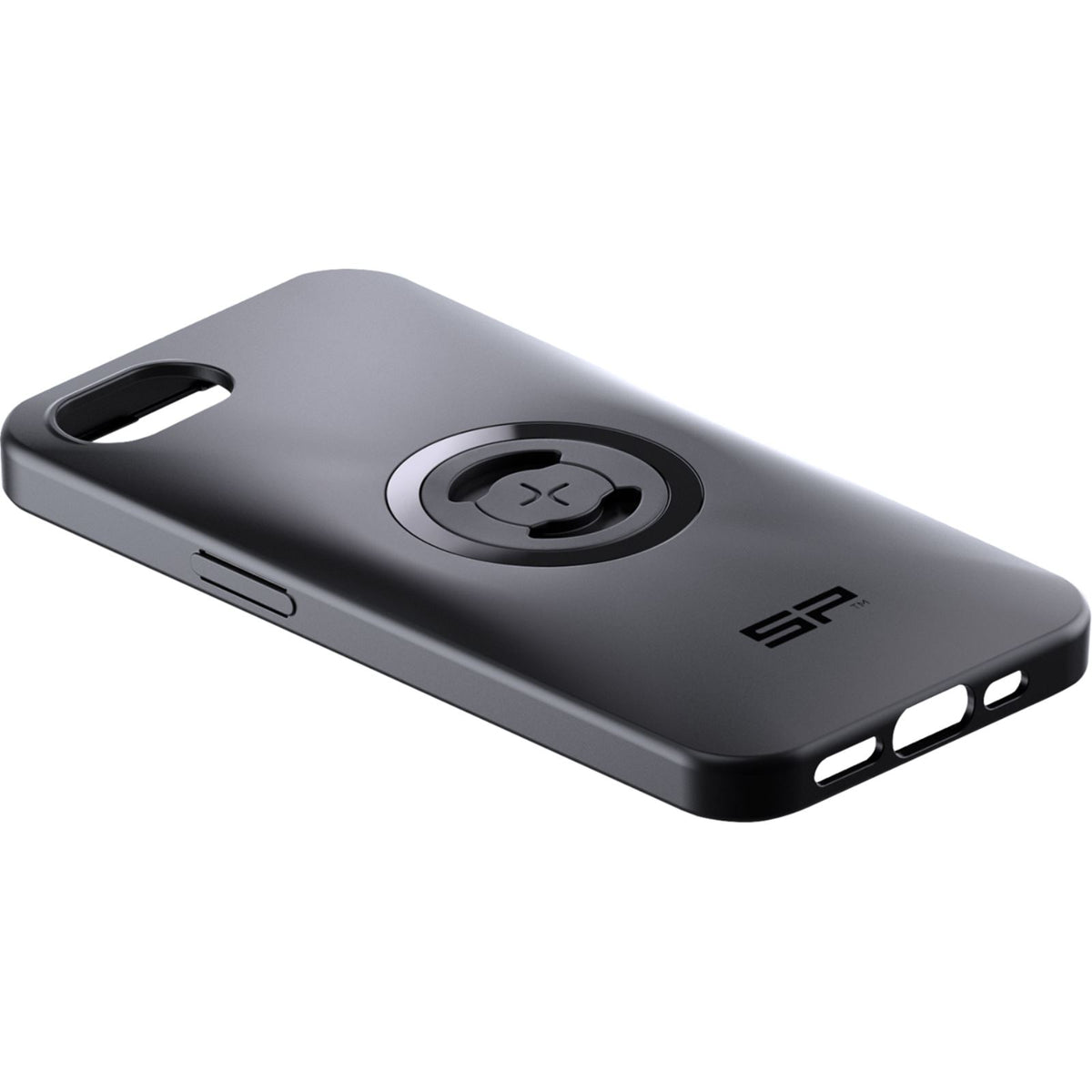SP Connect Xtreme SPC+ Case - iPhone 16e/17e [MPN: 52917]_1772684