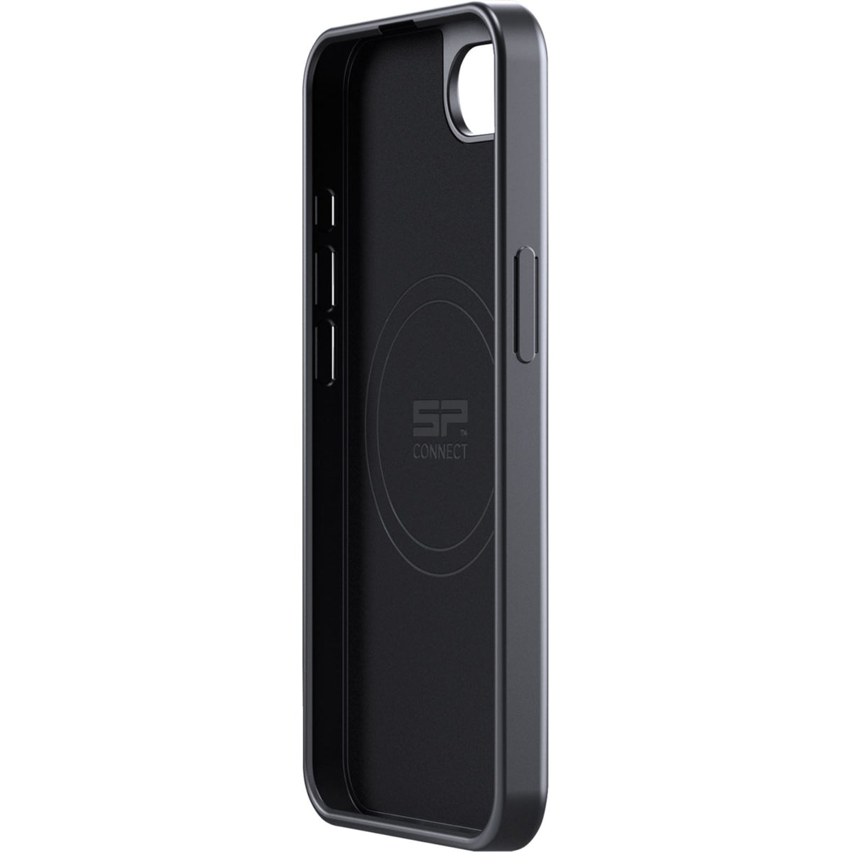 SP Connect Xtreme SPC+ Case - iPhone 16e/17e [MPN: 52917]_1773101