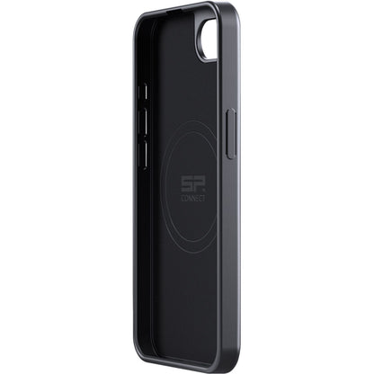 SP Connect Xtreme SPC+ Case - iPhone 16e/17e [MPN: 52917]_1773101