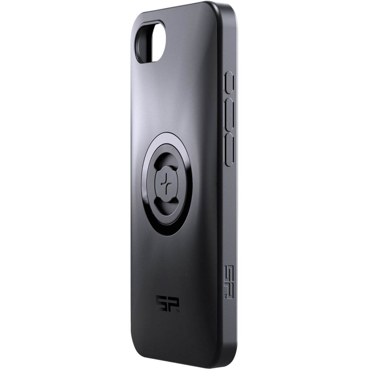 SP Connect Xtreme SPC+ Case - iPhone 16e/17e [MPN: 52917]_1773402