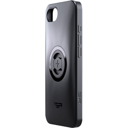 SP Connect Xtreme SPC+ Case - iPhone 16e/17e [MPN: 52917]_1773402
