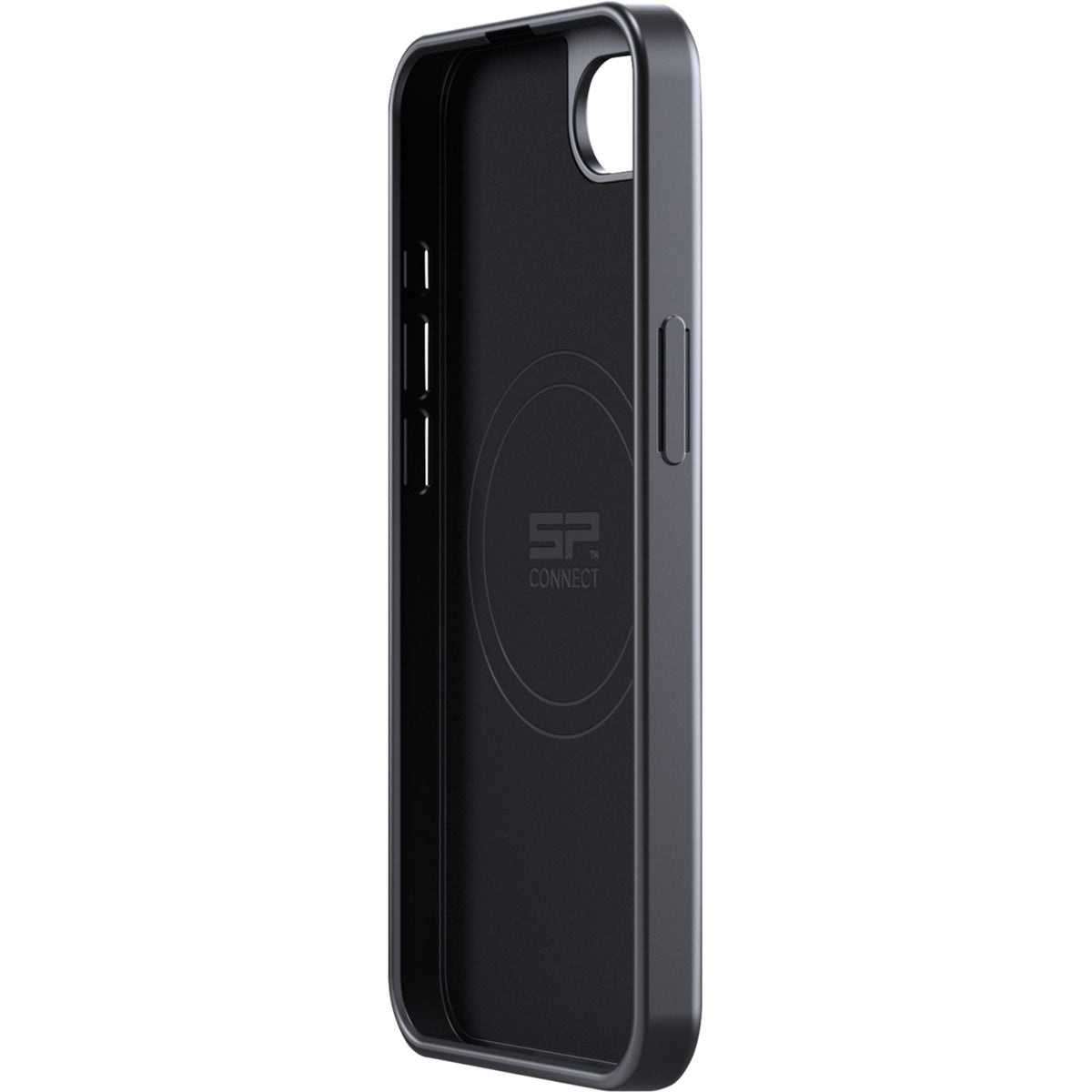 SP Connect Xtreme SPC+ Case - iPhone 16e/17e [MPN: 52917]_1774087
