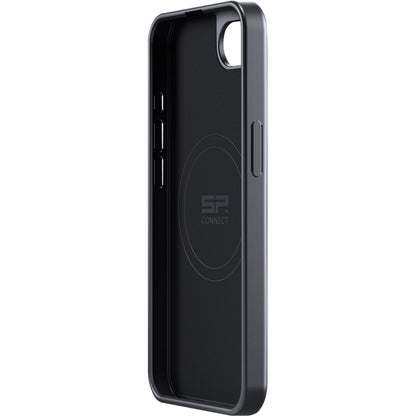 SP Connect Xtreme SPC+ Case - iPhone 16e/17e [MPN: 52917]_1774087