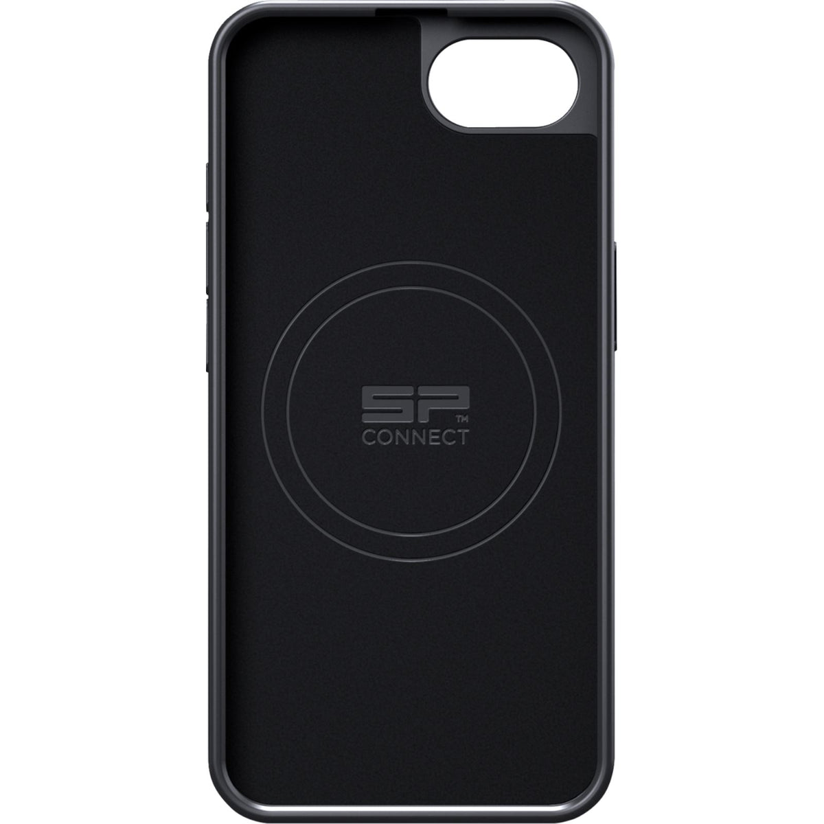 SP Connect Xtreme SPC+ Case - iPhone 16e/17e [MPN: 52917]_1774160