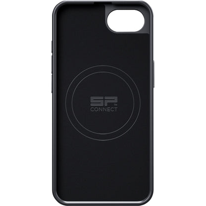 SP Connect Xtreme SPC+ Case - iPhone 16e/17e [MPN: 52917]_1774160