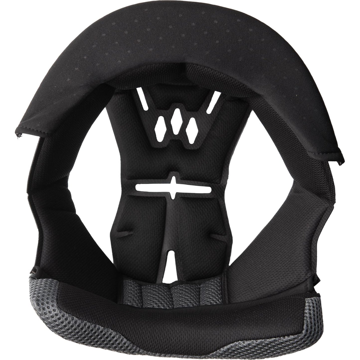 Alpinestars SM3 Crown Pad_1864279