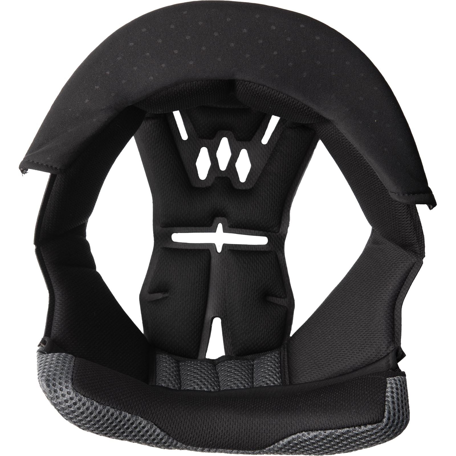 Alpinestars SM3 Crown Pad_1864279