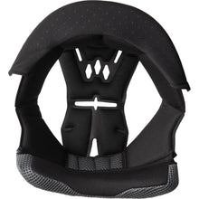 Alpinestars SM3 Crown Pad_1864279