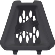 Alpinestars SM3 Youth Chin Vent - Black [MPN: 8970125-10-TU]_1864284