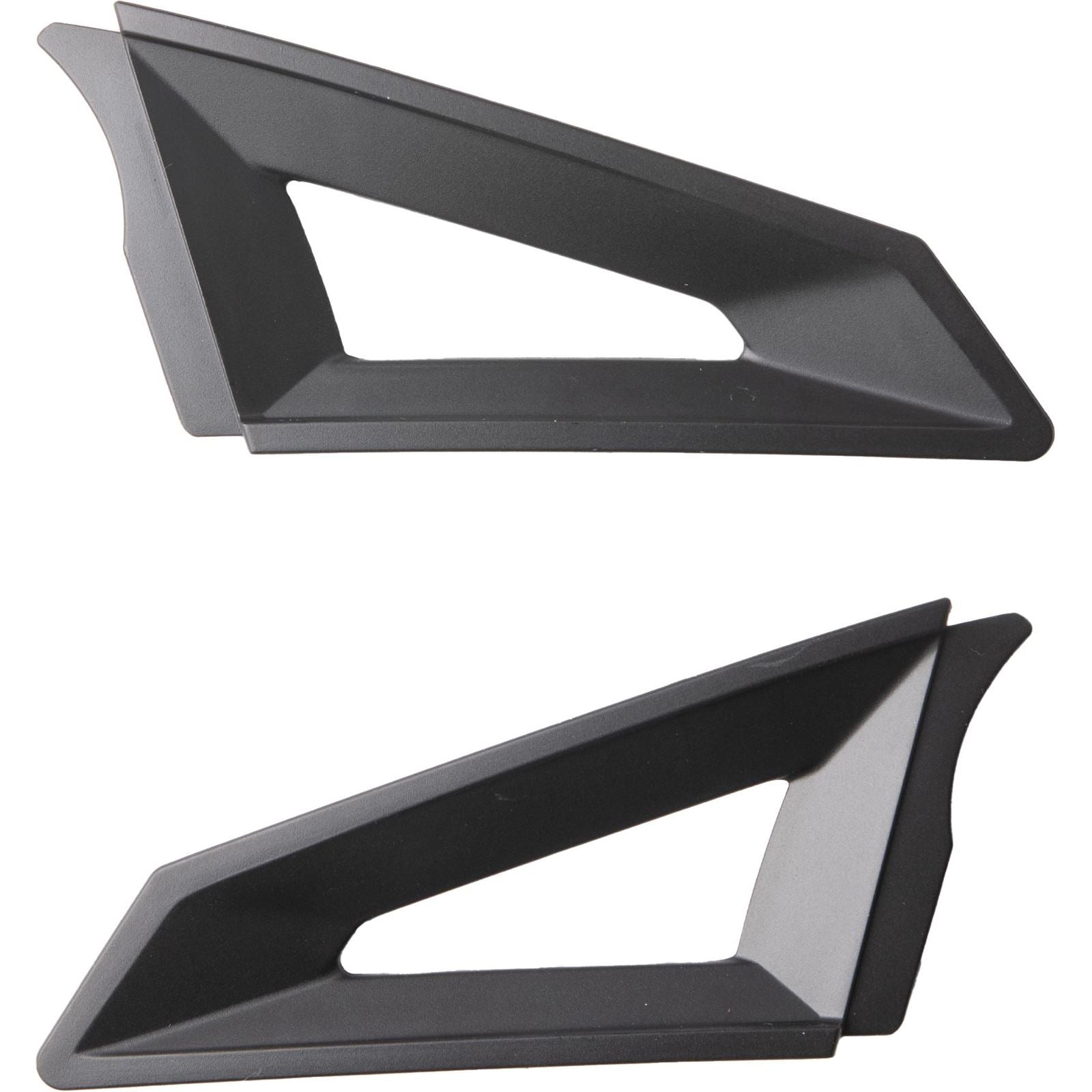 Alpinestars SM3 Top Vent Sides - Black [MPN: 8970126-10-TU]_1864256