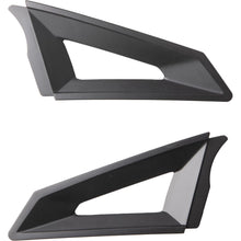 Alpinestars SM3 Top Vent Sides - Black [MPN: 8970126-10-TU]_1864256