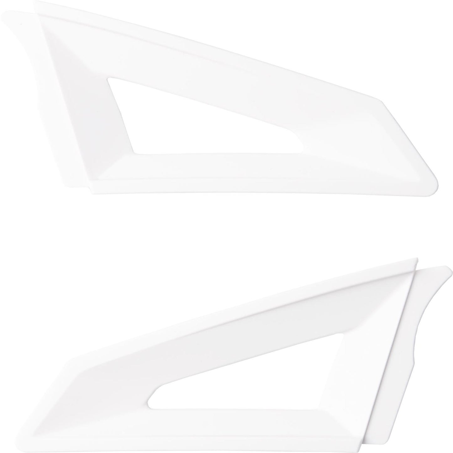 Alpinestars SM3 Top Vent Sides - White [MPN: 8970126-20-TU]_1864280