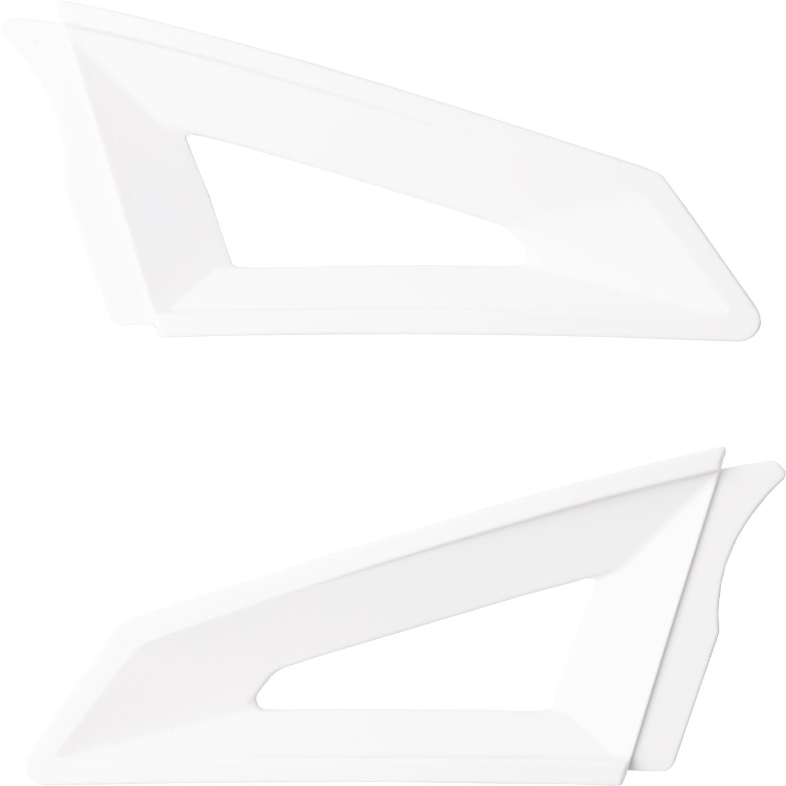 Alpinestars SM3 Top Vent Sides - White [MPN: 8970126-20-TU]_1864280