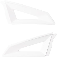 Alpinestars SM3 Top Vent Sides - White [MPN: 8970126-20-TU]_1864280