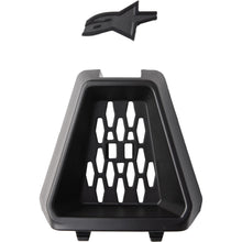 Alpinestars SM3 Chin Vent - Black [MPN: 8970226-10-TU]_1864253