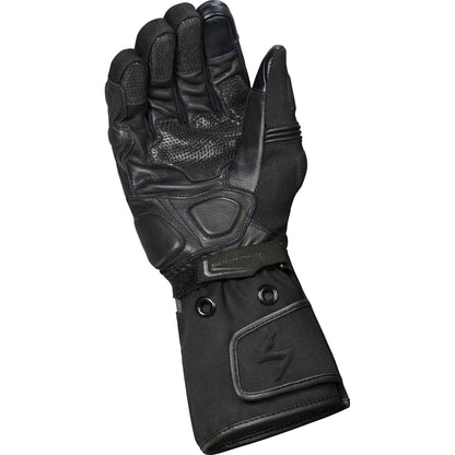 ScorpionEXO Tempest II Gloves - Black_1769057