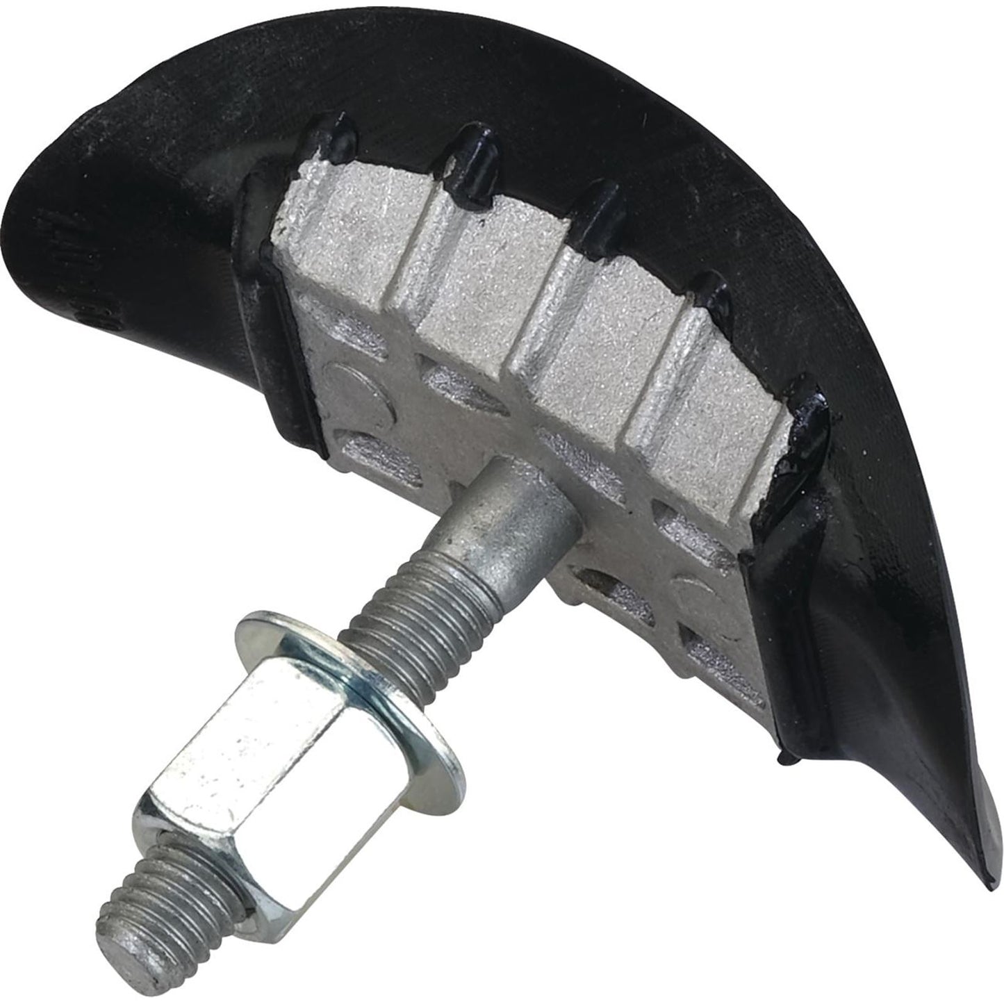 Moose Offroad Rim Lock - Aluminum - 1.4"-1.6" [MPN: 041-1460]_1732587