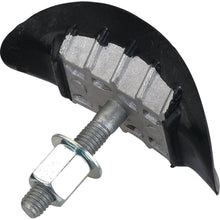 Moose Offroad Rim Lock - Aluminum - 1.4"-1.6" [MPN: 041-1460]_1732587