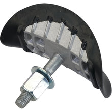 Moose Offroad Rim Lock - Aluminum - 1.85" [MPN: 041-1850]_1732586