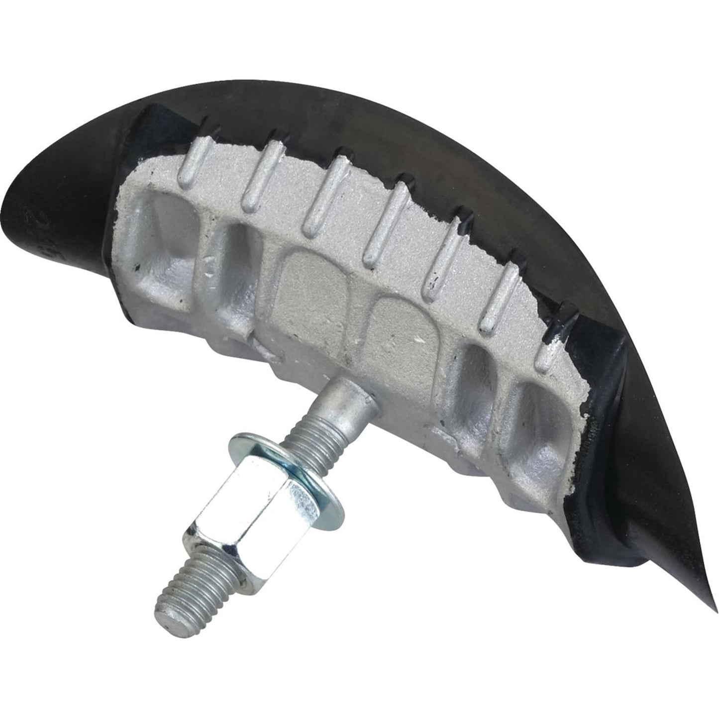 Moose Offroad Rim Lock - Aluminum - 2.15" [MPN: 041-2150]_1732597