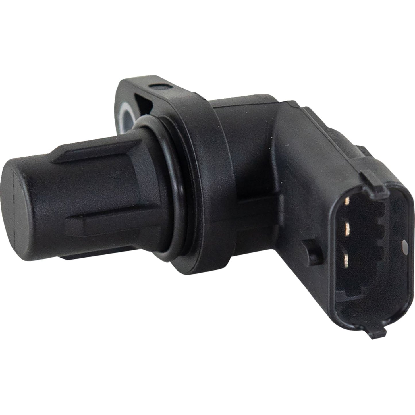 Moose Offroad Camshaft Position Sensor for Polaris 100-4134-PU_1726893