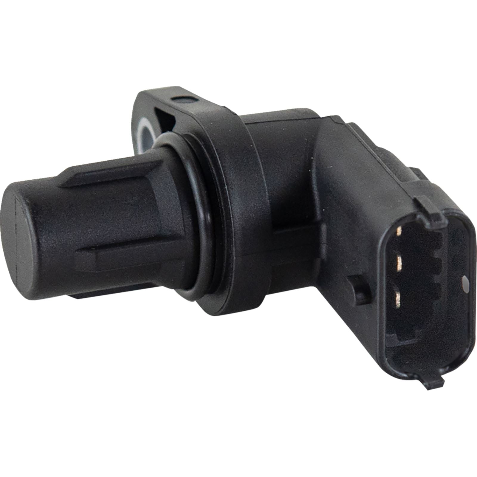 Moose Offroad Camshaft Position Sensor for Polaris 100-4134-PU_1726893