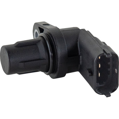 Moose Offroad Camshaft Position Sensor for Polaris 100-4134-PU_1726893