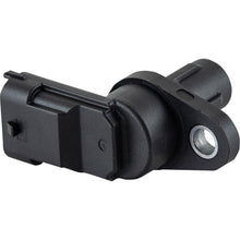 Moose Offroad Camshaft Position Sensor for Polaris 100-4134-PU_1726894