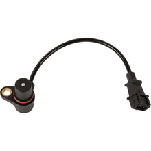 Moose Offroad Crank Position Sensor for Polaris 100-5449-PU_1780426