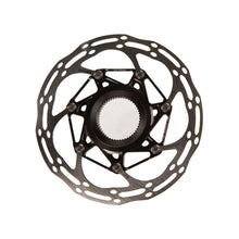 SRAM CenterLine X Disc Brake Rotor - 140mm, Center Lock, 1.85mm, Includes Internal Tooled Lockring [MPN: 00.5018.037.034]_1727048