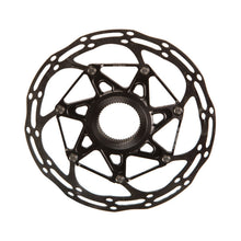 SRAM CenterLine X Disc Brake Rotor - 160mm, Center Lock, 1.85mm, Includes Internal Tooled Lockring [MPN: 00.5018.037.035]_1727047
