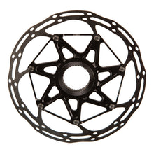 SRAM CenterLine X Disc Brake Rotor - 180mm, Center Lock, 1.85mm, Includes External Tooled Lockring [MPN: 00.5018.037.036]_1727046