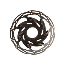 SRAM CenterLine XR Disc Brake Rotor - 140mm, Center Lock, 1.85mm, Includes Internal Tooled Lockring [MPN: 00.5018.122.004]_1727042