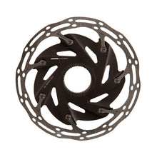 SRAM CenterLine XR Disc Brake Rotor - 160mm, Center Lock, 1.85mm, Includes Internal Tooled Lockring [MPN: 00.5018.122.005]_1727041