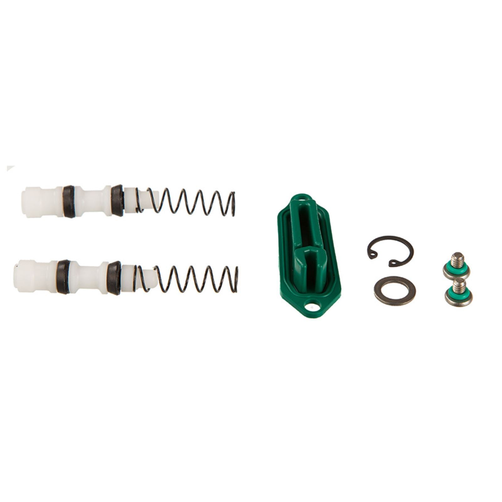 SRAM Motive A1 Lever Internals [MPN: 11.5018.054.007]_1727127