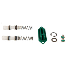 SRAM Motive A1 Lever Internals [MPN: 11.5018.054.007]_1727127