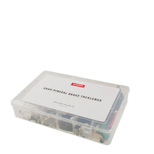 SRAM Mineral Oil Brake Tackle Box - For Maven/Motive/DB8/DB6/DB4 [MPN: 11.5018.067.000]_1727129