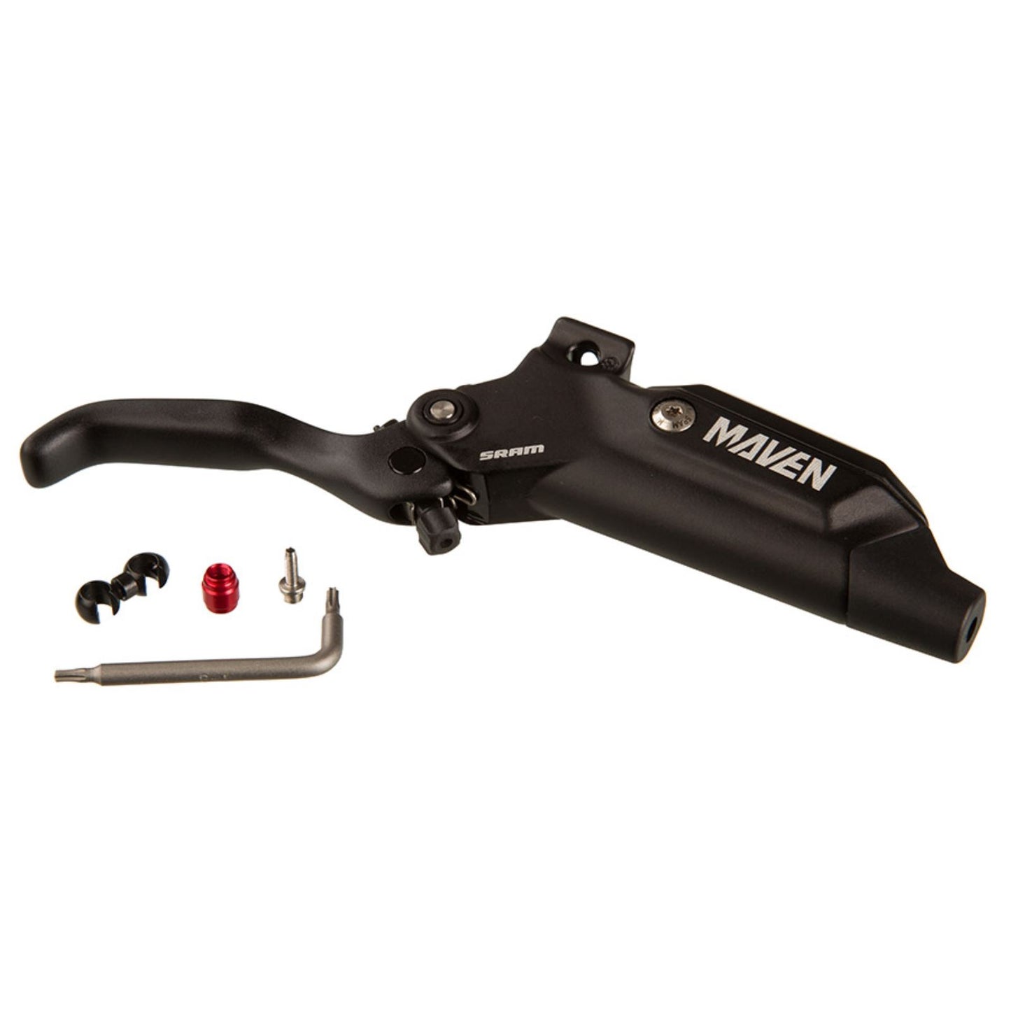 SRAM Maven Base A1 Lever Assembly [MPN: 11.5018.052.025]_1727110