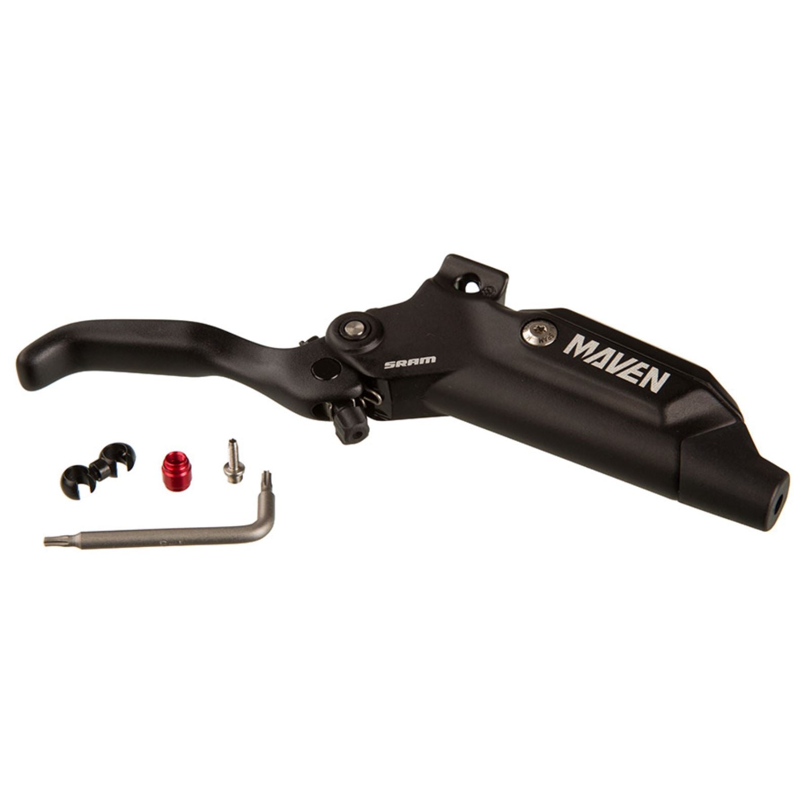 SRAM Maven Base A1 Lever Assembly [MPN: 11.5018.052.025]_1727110