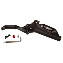 SRAM Maven Base A1 Lever Assembly [MPN: 11.5018.052.025]_1727110