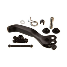 SRAM Maven Base Lever Blade Kit - Aluminum, Includes Blade, Reach Knob, Bushings, A1 [MPN: 11.5018.053.014]_1727132