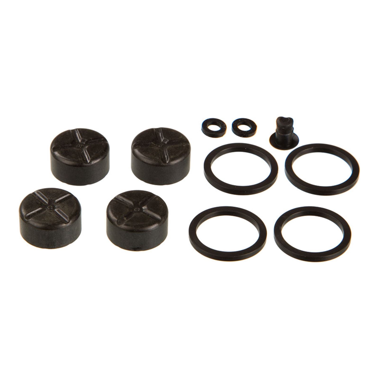 SRAM Maven Base Disc Brake Caliper Piston Kit - A1 [MPN: 11.5018.058.002]_1727086