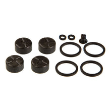 SRAM Maven Base Disc Brake Caliper Piston Kit - A1 [MPN: 11.5018.058.002]_1727086