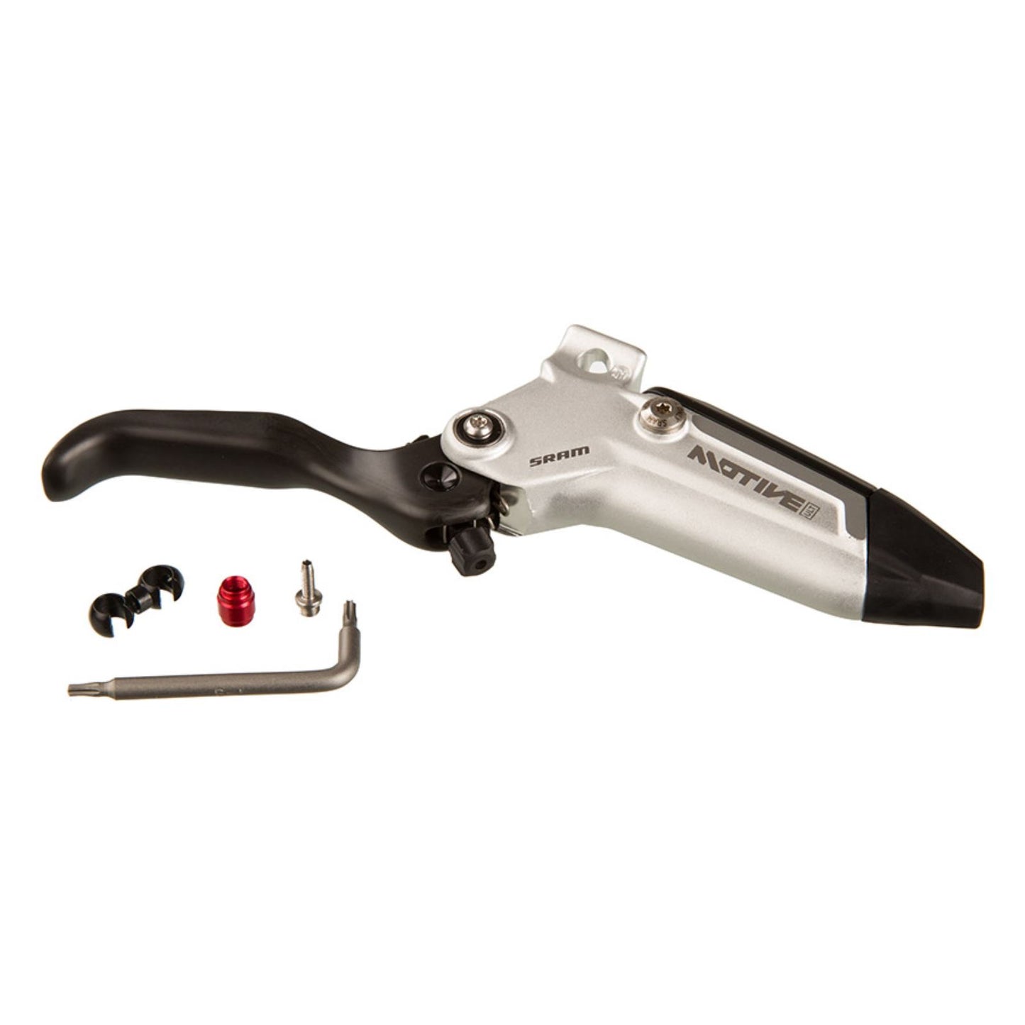 SRAM Motive Ult A1 Lever Assembly [MPN: 11.5018.052.026]_1727087