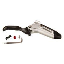 SRAM Motive Ult A1 Lever Assembly [MPN: 11.5018.052.026]_1727087