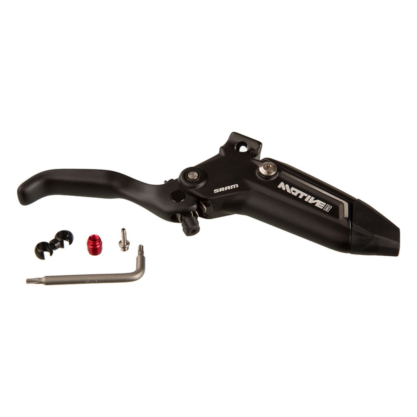 SRAM Motive Brnze A1 Lever Assembly [MPN: 11.5018.052.028]_1727089