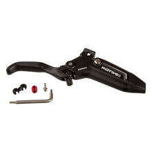 SRAM Motive Brnze A1 Lever Assembly [MPN: 11.5018.052.028]_1727089