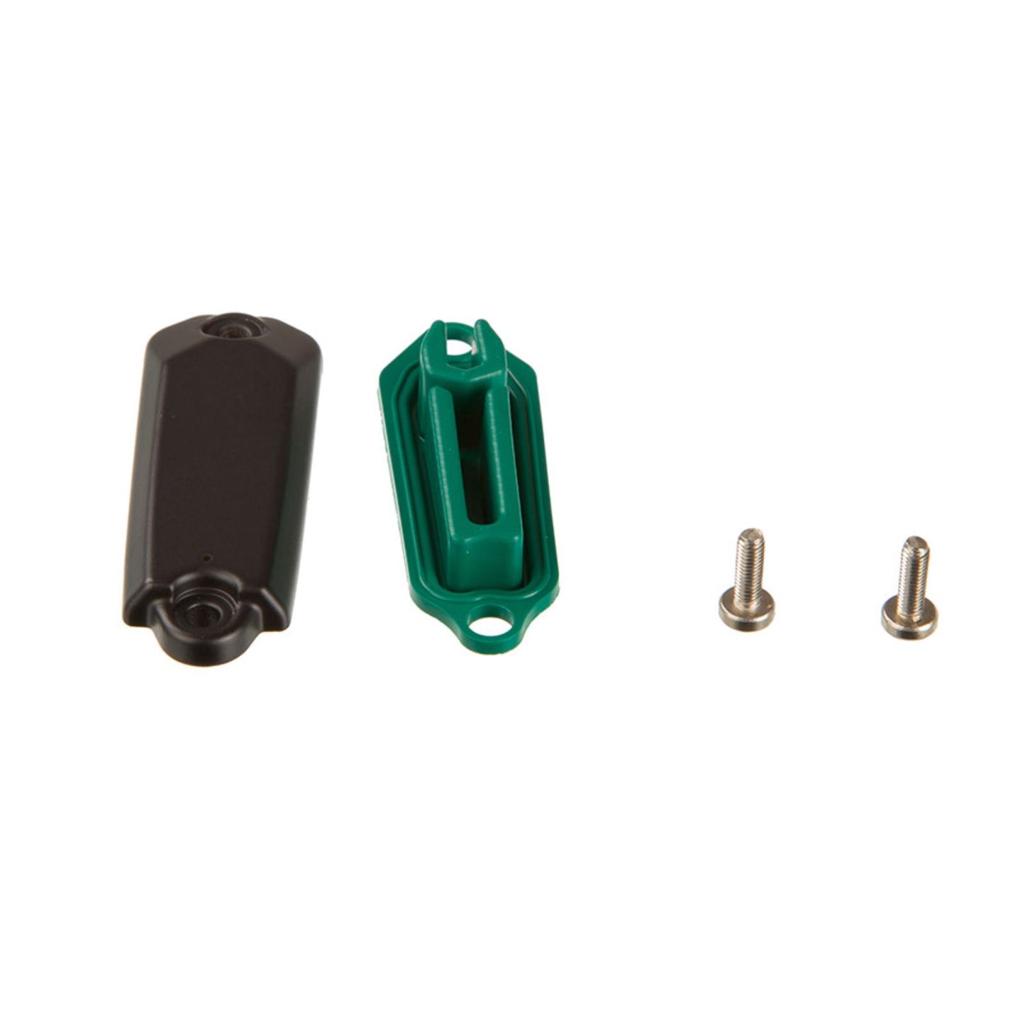 SRAM Motive Ultimate/Silver/Bronze Reservoir Cap Kit - Includes Reservoir Cap, Bladder and Hardware, A1+ [MPN: 11.5018.055.005]_1727099